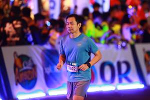 BIB: 
                            <button type="button" onclick="openModal(23734236)" class="btn btn-primary btn-sm float-right btn-popup" data-toggle="modal" data-target=".modal-high-quality">
                        <i class="fas fa-shopping-cart"></i> Add to Cart
                    </button>
                                            <button type="button" onclick="isThisMe(23734236, true)" class="btn btn-success btn-sm float-right btn-popup btn-isme hidden" data-toggle="tooltip" data-placement="bottom" title="นี่คือรูปของคุณใช่ไหม คลิกที่นี่เพื่อเอาเข้าอัลบั้ม">
                        <i class="fas fa-plus"></i> Add to album
                    </button>
                    <button type="button" onclick="isThisMe(23734236, false)" class="btn btn-warning btn-sm float-right btn-popup btn-isnotme hidden">
                        <i class="fas fa-ban"></i> Remove from album
                    </button>